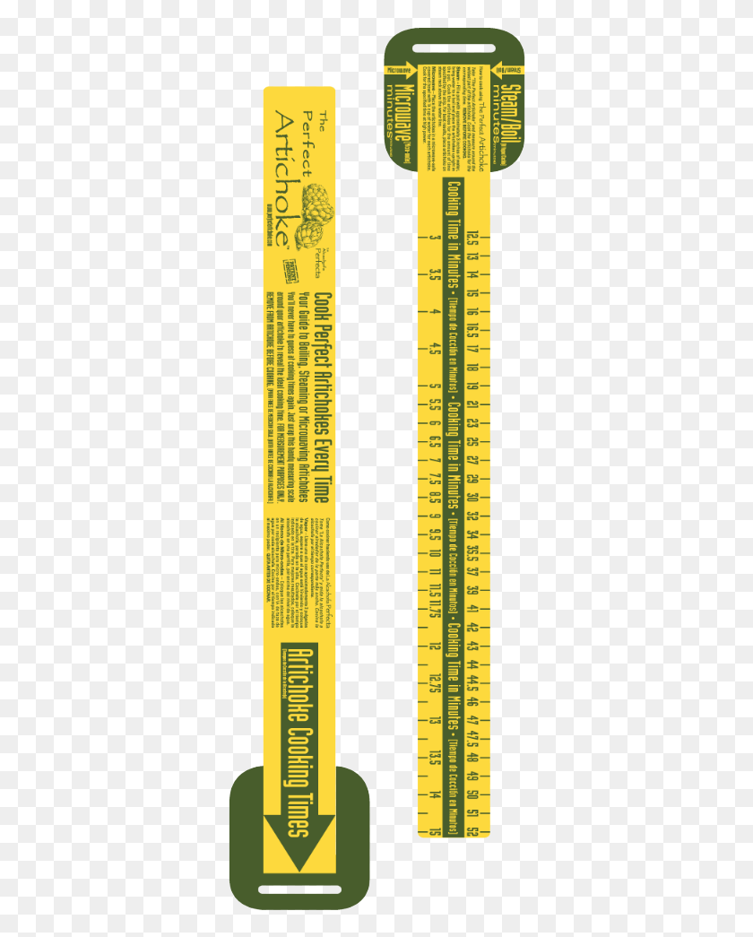 332x985 Tape Measure, Plot, Diagram, Skateboard HD PNG Download
