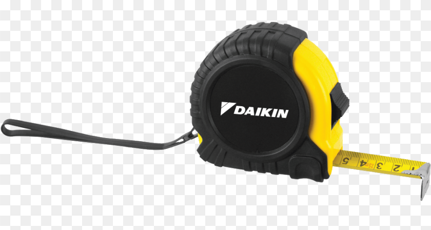 Tape Measure, Electronics, Chart, Plot PNG