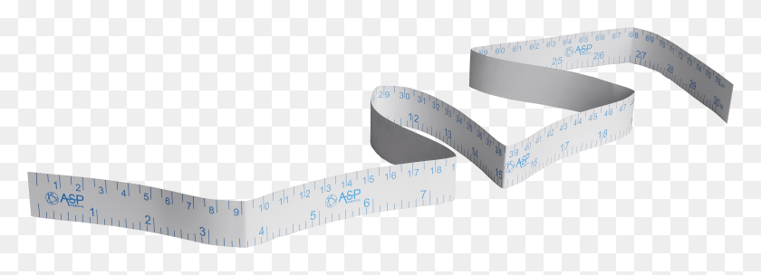 4275x1340 Tape Measure Belt, Accessories, Accessory, Sash HD PNG Download