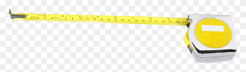 3273x788 Tape Measure Transparent Image Darkness, Plot, Diagram, Scale HD PNG Download