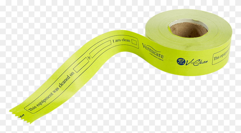 991x516 Tape Paper, Banana, Fruit, Plant HD PNG Download