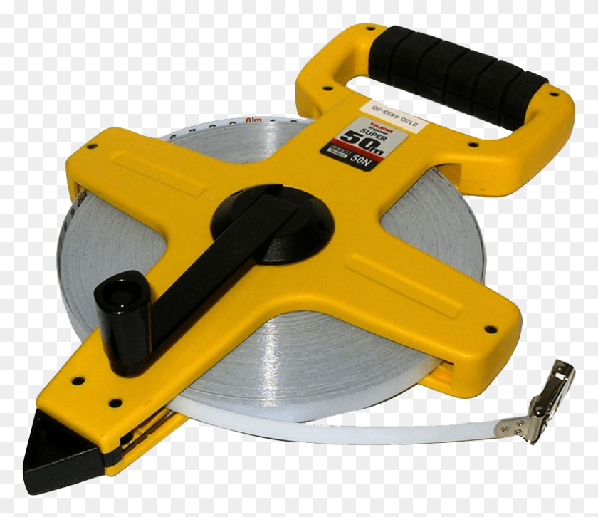 790x675 Tapes Survey Tools, Pedal, Tool, Power Drill HD PNG Download