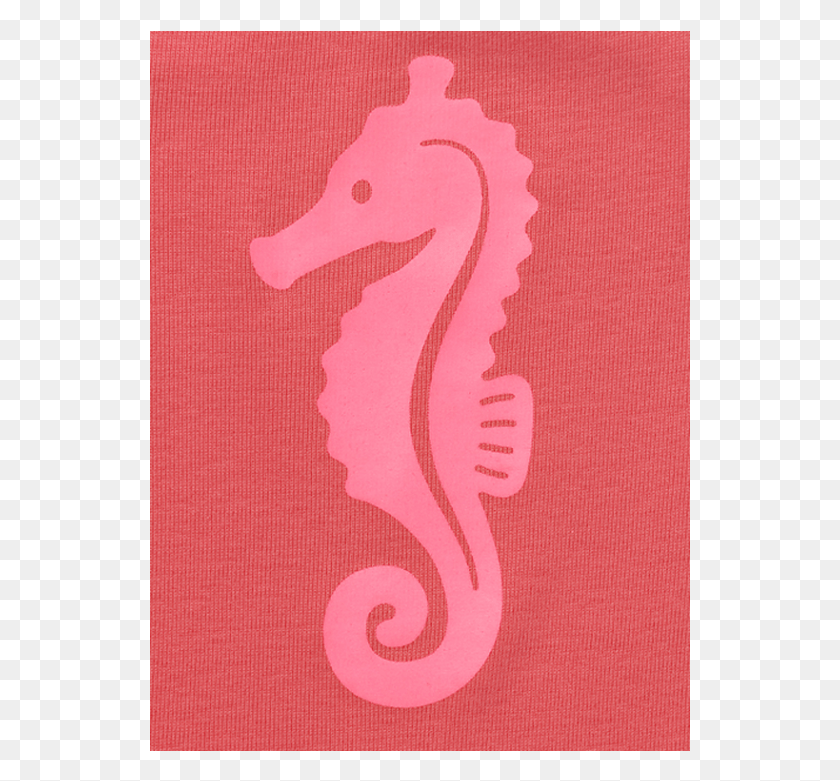 541x721 Tapete Ava Sea Horse Suit Northern Seahorse, Animal, Mammal, Rug HD PNG Download