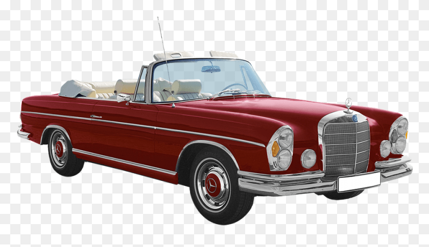 935x510 Tapetes Para Carros, Coche, Vehículo, Transporte Hd Png