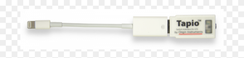 701x143 Tapio Interruptor De Interfaz De Plástico, Adaptador, Cable, Enchufe Hd Png Descargar
