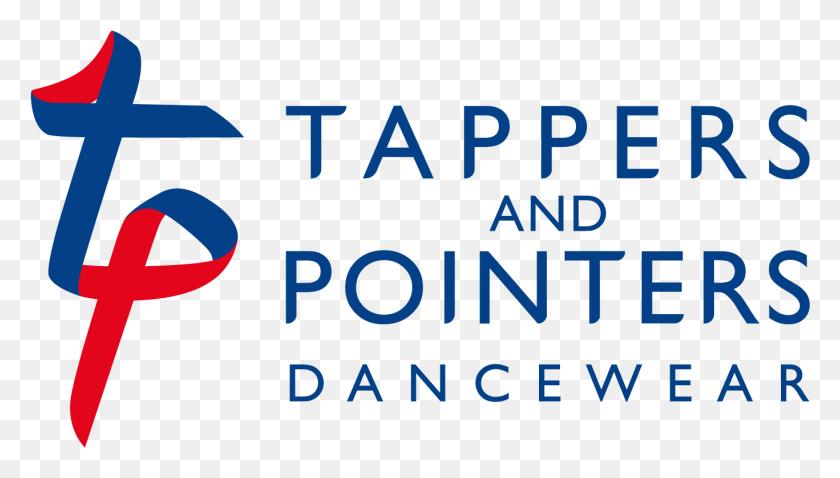 1367x733 Tappers Amp Pointers Dancewear Ltd, Text, Alphabet, Face HD PNG Download