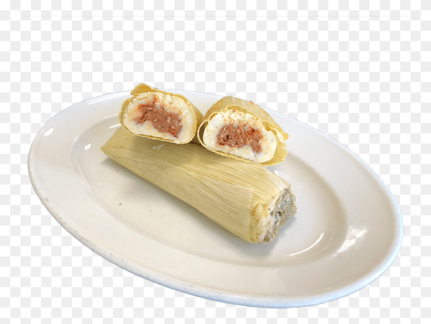751x572 Taquito, Dish, Meal, Food HD PNG Download