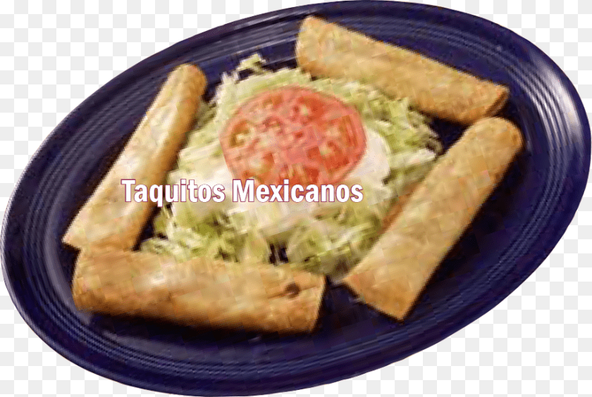 Taquitos Amp Tacos Taco, Food Clipart PNG