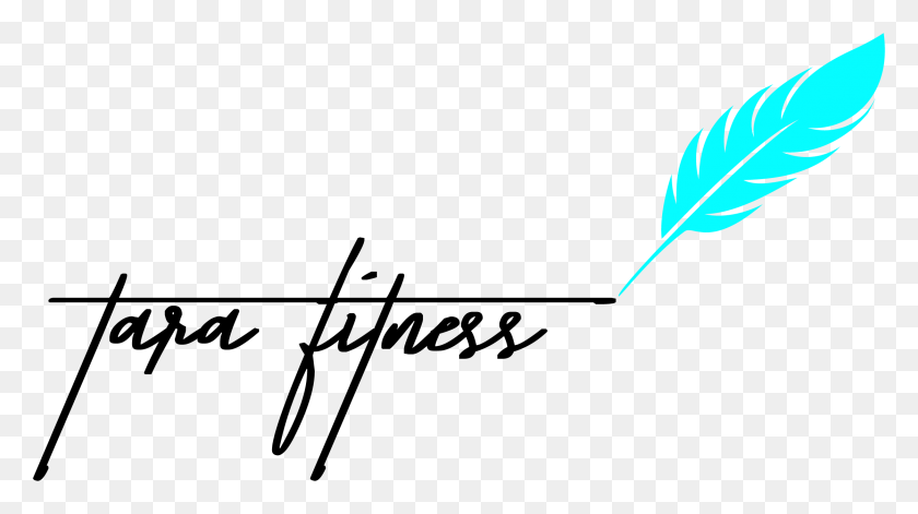 2237x1180 Tara Fitness Calligraphy, Symbol, Outdoors, Arrow HD PNG Download