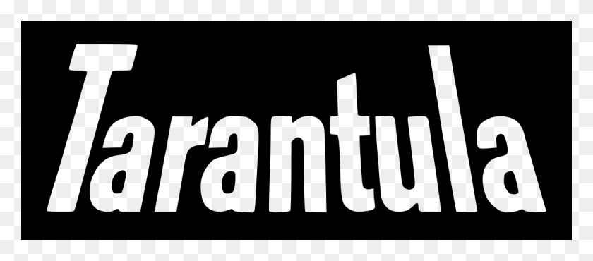 1280x510 Тарантул Логотип Тарантул, Серый, World Of Warcraft Hd Png Скачать