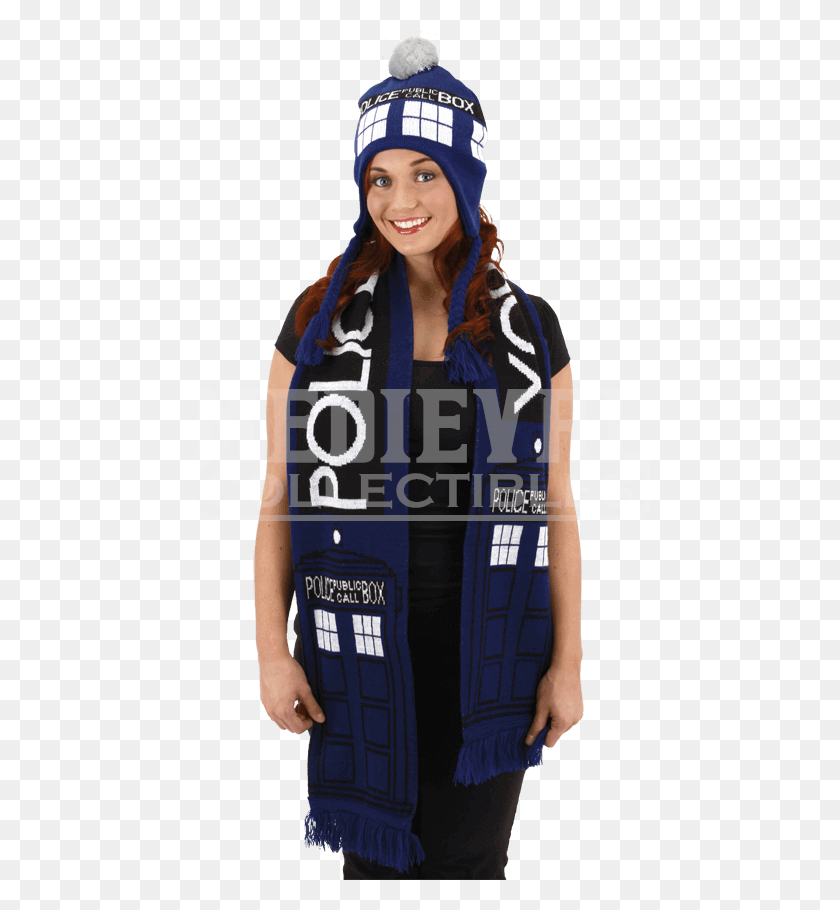 462x850 Tardis, Clothing, Apparel, Person HD PNG Download