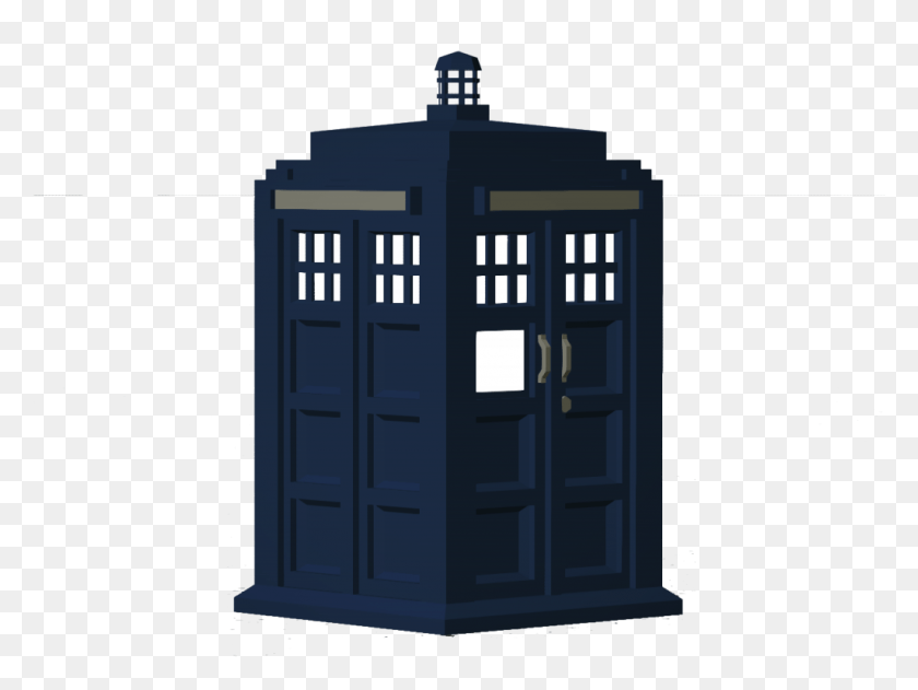 1025x751 Tardis In Time Vortex Arch, Phone Booth, Gate, Lantern HD PNG Download