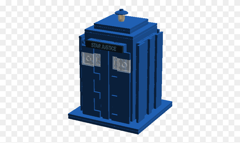 366x442 Tardis Wiki Image Tardis Data Core The Doctor Tardis Architecture, Mailbox, Letterbox, Gate HD PNG Download