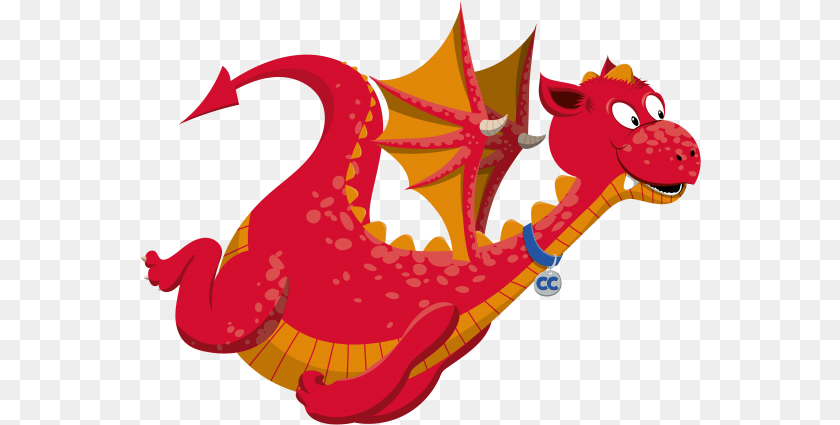 561x425 Target 3 Targed Flying Dragon Cartoon Cartoon Flying Dragon, Animal, Fish, Sea Life, Shark Sticker PNG