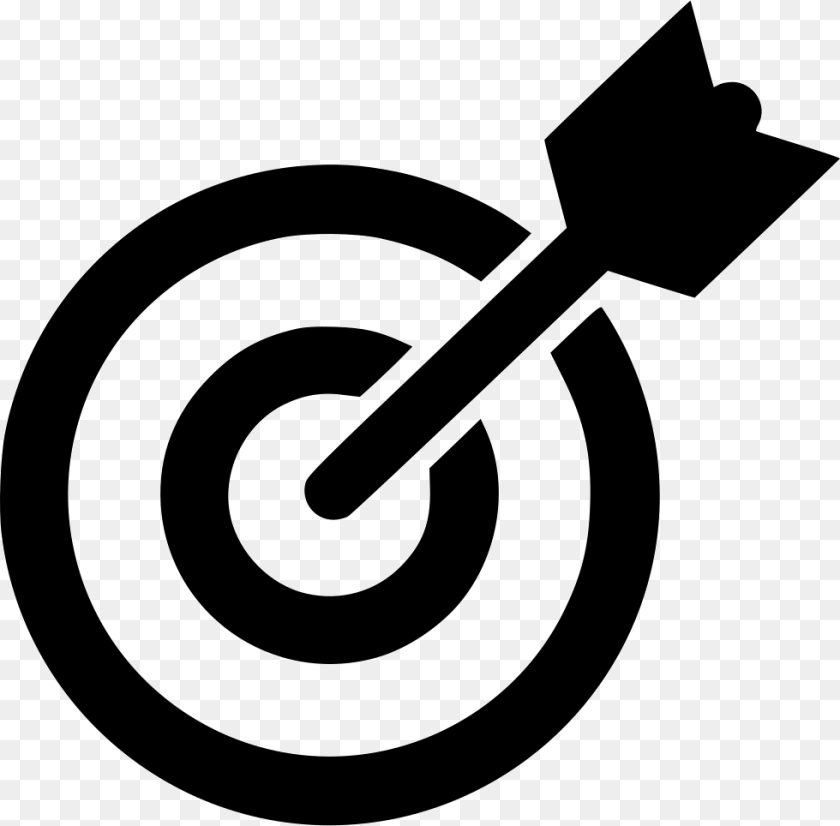 Target Arrow Plan Svg Icon Charing Cross Tube Station, Darts, Game PNG