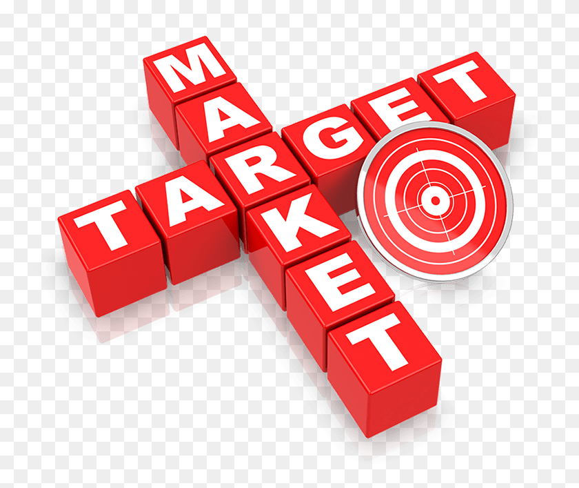 750x647 Target Clipart Target Market Target Market Clip Art, Dynamite, Bomb, Weapon HD PNG Download