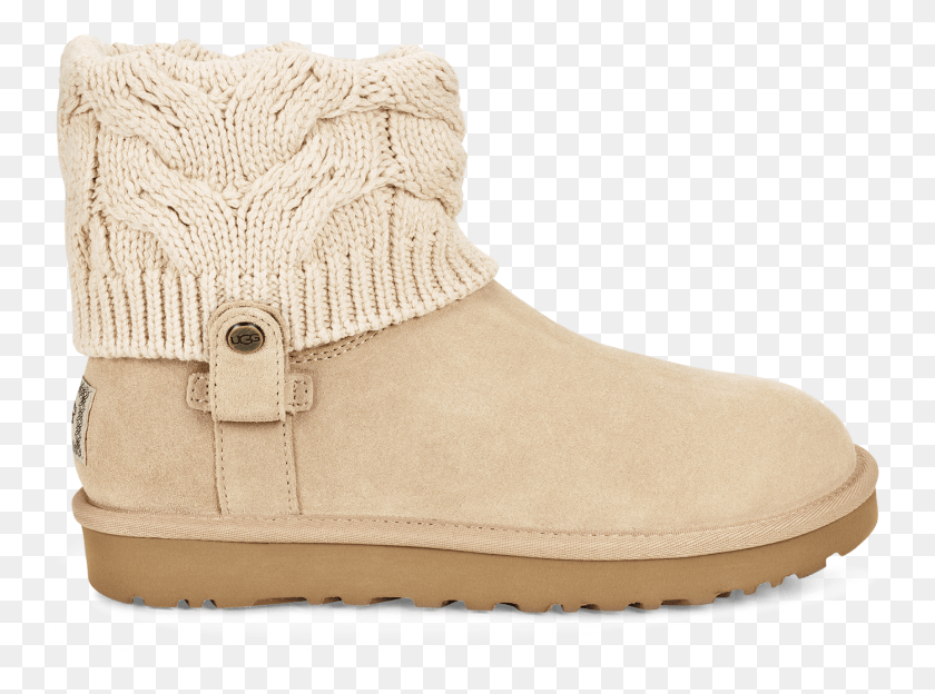 1395x1010 Target Country Ugg Boots Work Boots, Clothing, Apparel, Footwear HD PNG Download