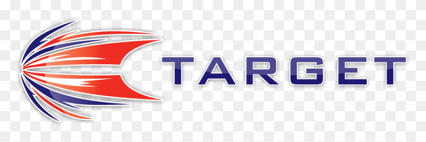 1387x394 Target Darts 2015 Launch Review Target Darts Logo, Text, Symbol, Trademark HD PNG Download