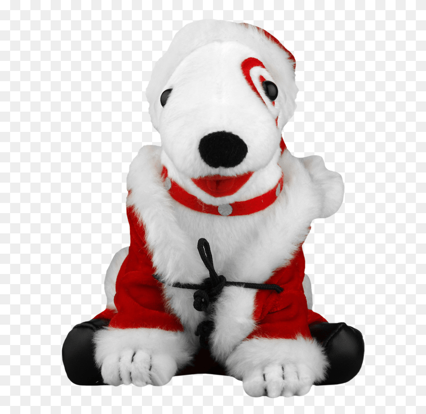 600x756 Target Dog Teddy Bear, Outdoors, Meal, Food HD PNG Download