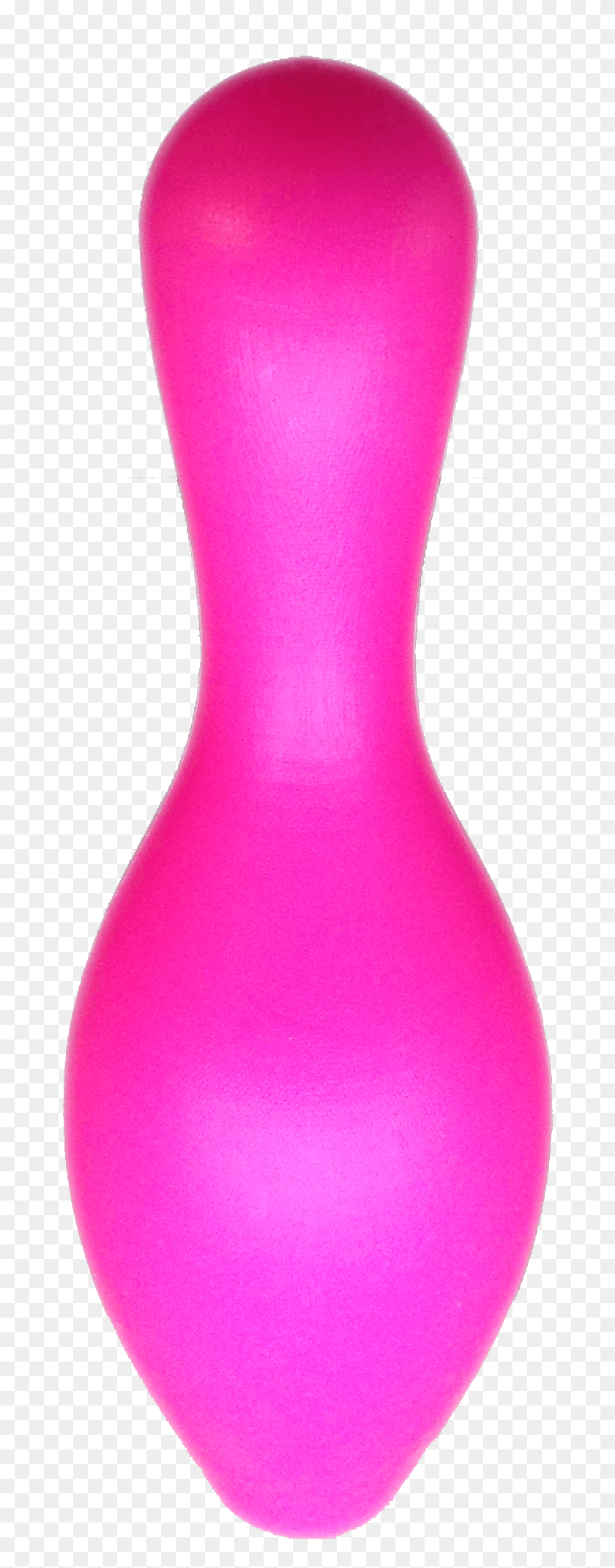 670x2082 Target Factory Bowling Pins Vase, Bottle, Aluminium, Can HD PNG Download