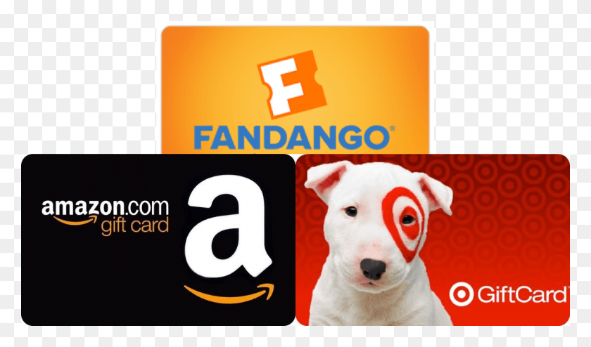 1120x624 Target Gift Card Target 100 Gift Card, Dog, Pet, Canine HD PNG Download