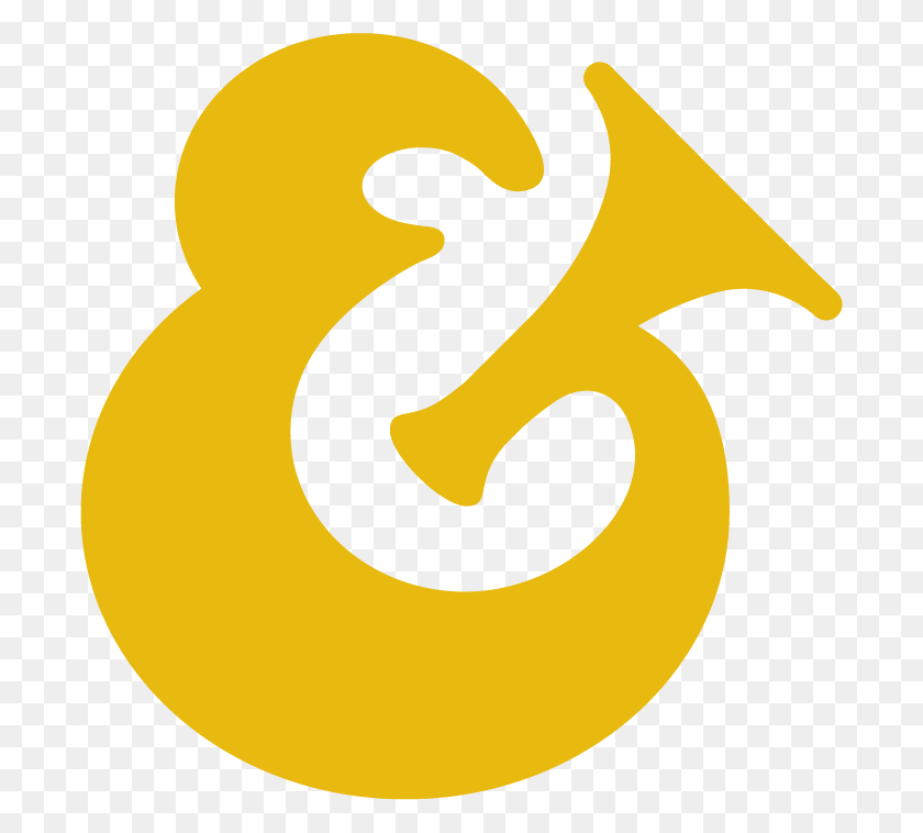 694x698 Target Logo, Alphabet, Text, Banana HD PNG Download