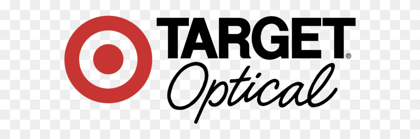 585x219 Target Logo, Outdoors, Nature, Gray HD PNG Download