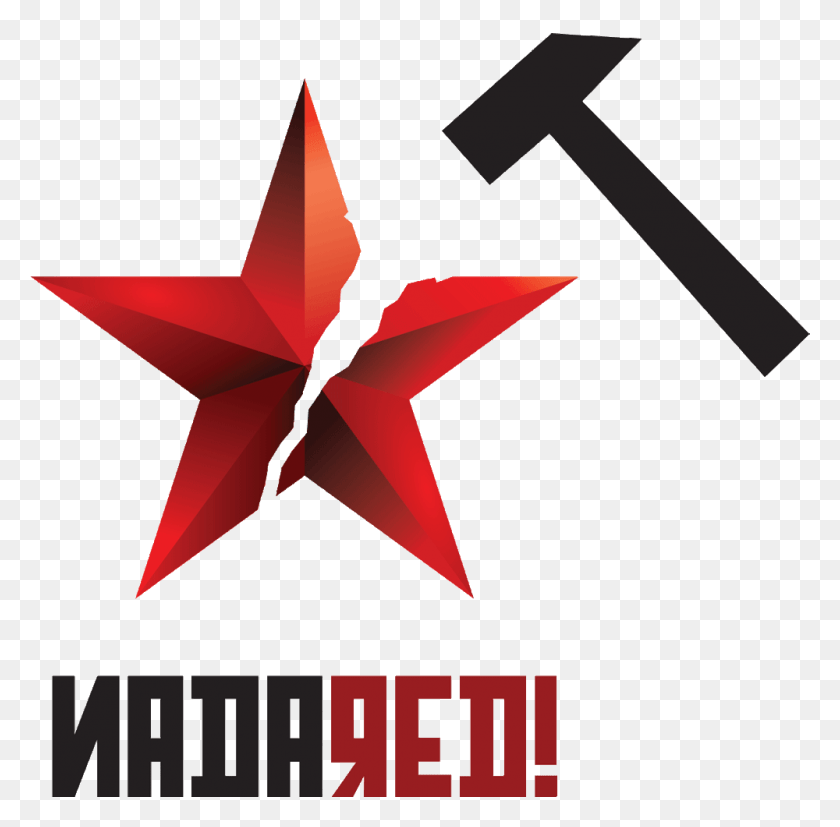 1000x984 Target Logo Transparent Communist Vodka, Symbol, Cross, Star Symbol HD PNG Download