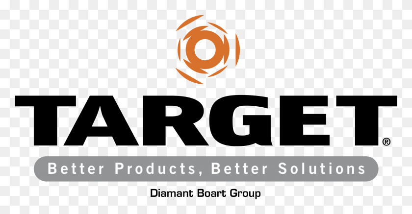 2191x1059 Target Logo Transparent Lafarge, Graphics, Text HD PNG Download