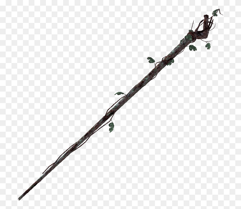 716x670 Target Shillelagh, Weapon, Weaponry, Spear HD PNG Download