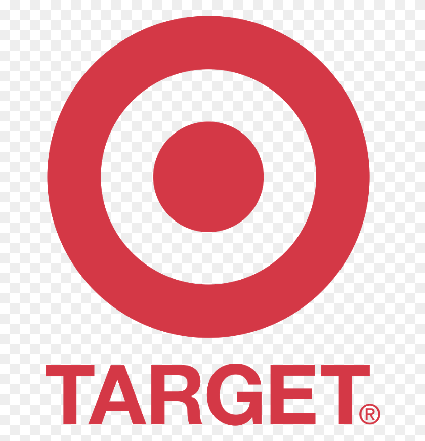 664x812 Target Vector Logo Target Logo 2017, Poster, Advertisement, Text HD PNG Download