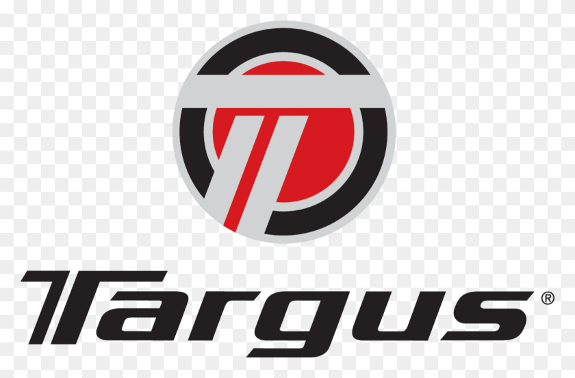 1024x647 Descargar Png Targus Logo Targus Vector Logo, Símbolo, Marca Registrada, Texto Hd Png