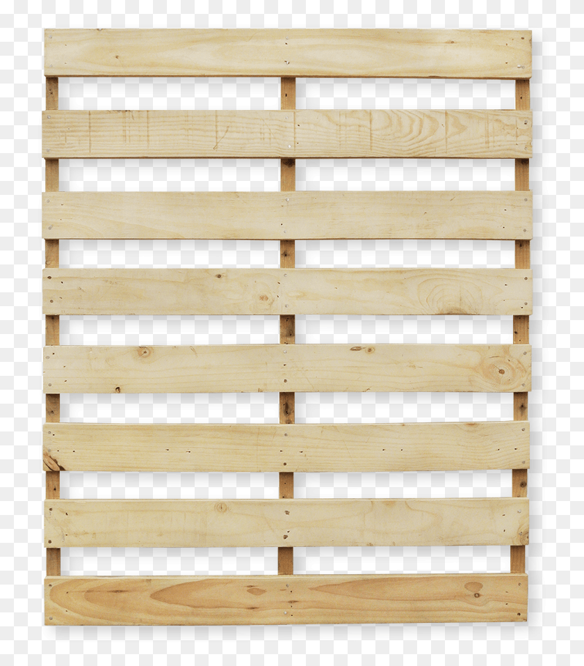 740x897 Tarima Plank, Wood, Box, Crate HD PNG Download