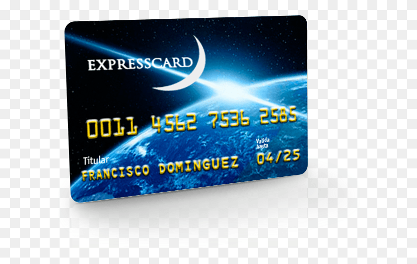 610x473 Tarjeta De Pvc Personalizada Tarjeta Plastica, Text, Credit Card HD PNG Download