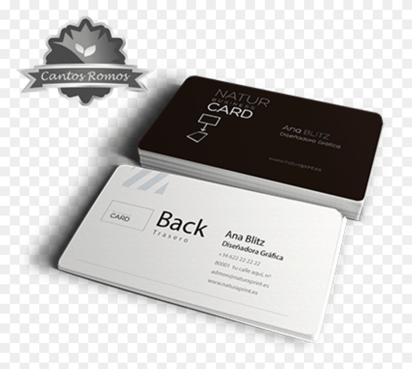 1188x1057 Tarjetas De Presentacin Visiting Card, Text, Business Card, Paper HD PNG Download