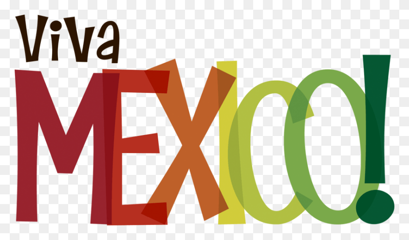 841x469 Tarjetas De Viva Mexico, Modern Art, Graphics HD PNG Download