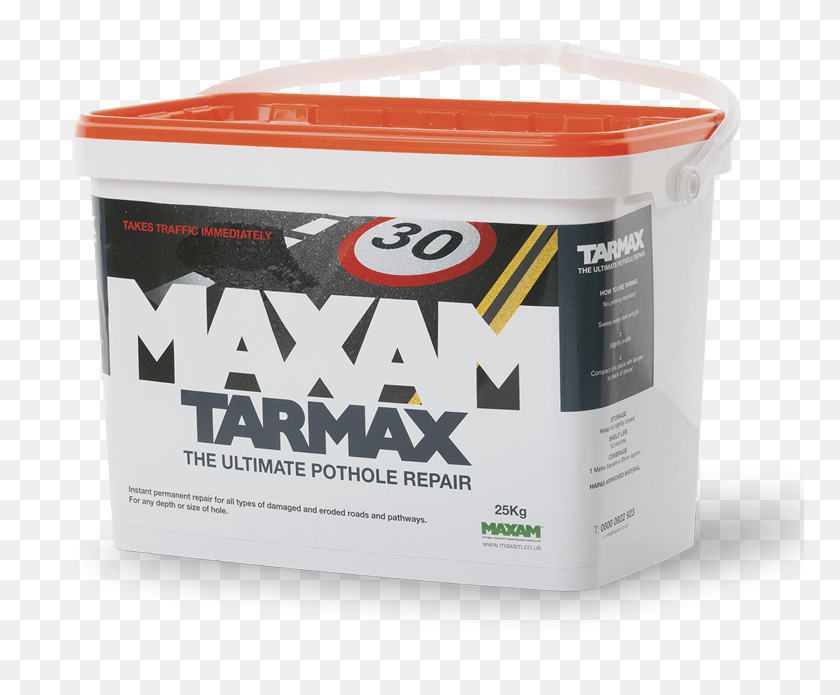 768x635 Tarmax Box, Десерт, Еда, Мебель Hd Png Скачать