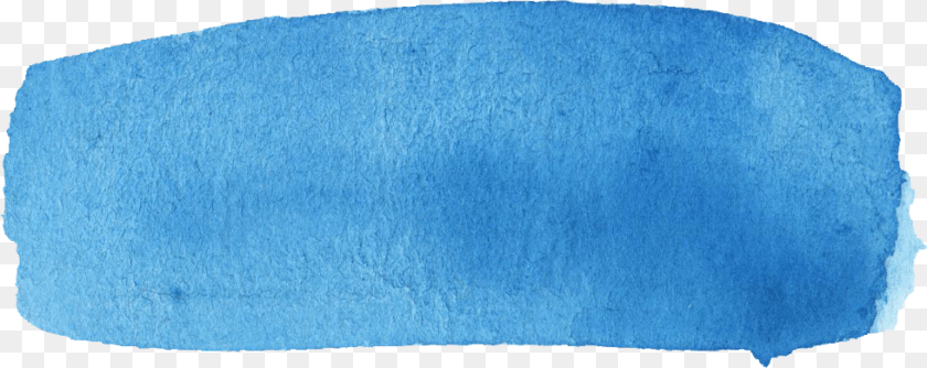 Tarpaulin, Cushion, Home Decor, Rug, Texture PNG