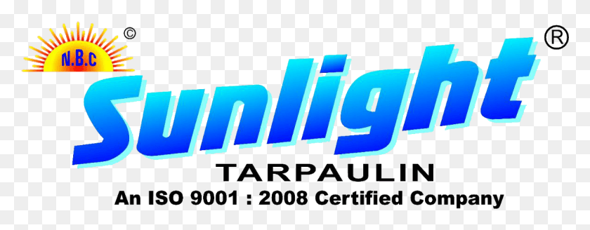 1180x406 Tarpaulin Tarpaulin Graphic Design, Word, Text, Logo HD PNG Download