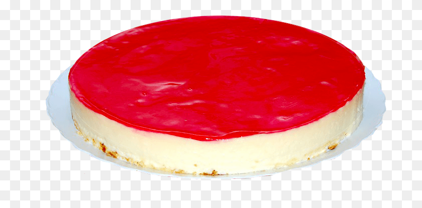743x355 Tarta De Queso Cheesecake, Dessert, Food, Cake HD PNG Download