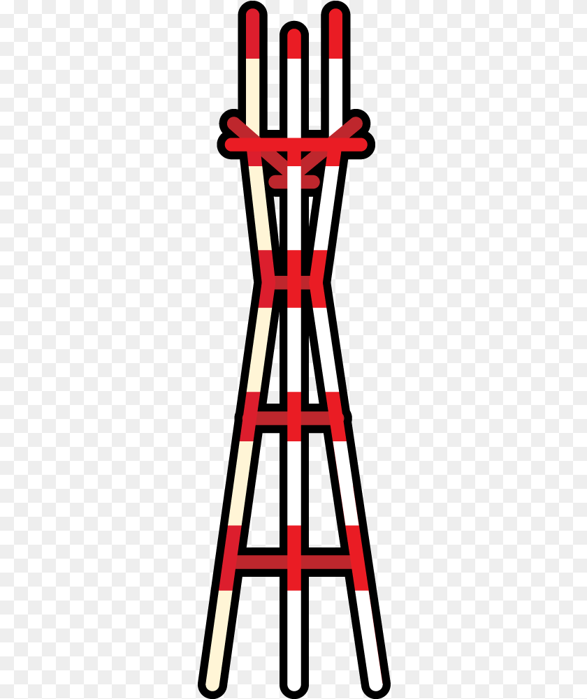 Tartan Clipart PNG