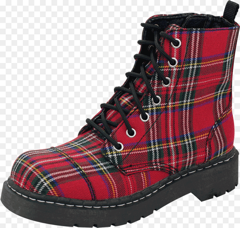 Tartan, Clothing, Footwear, Shoe, Sneaker PNG