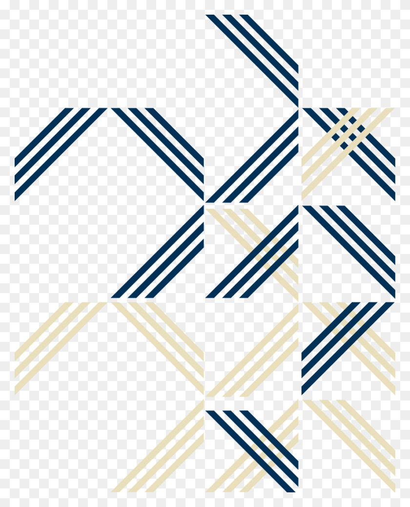 884x1109 Tas Rugby Carnival, Pattern, Triangle HD PNG Download