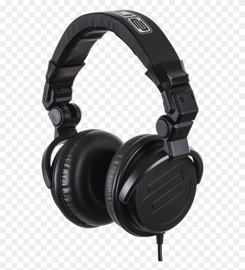 562x866 Tascam Th, Electronics, Headphones, Headset HD PNG Download