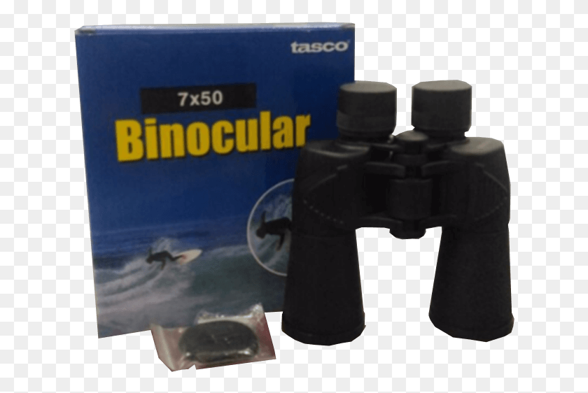 630x502 Tasco Binocular Binoculars HD PNG Download