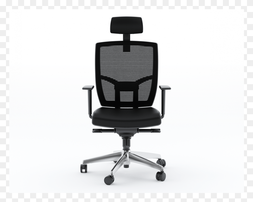 1201x943 Task Chair 223 Dhl Office Chair, Cushion, Furniture, Headrest HD PNG Download