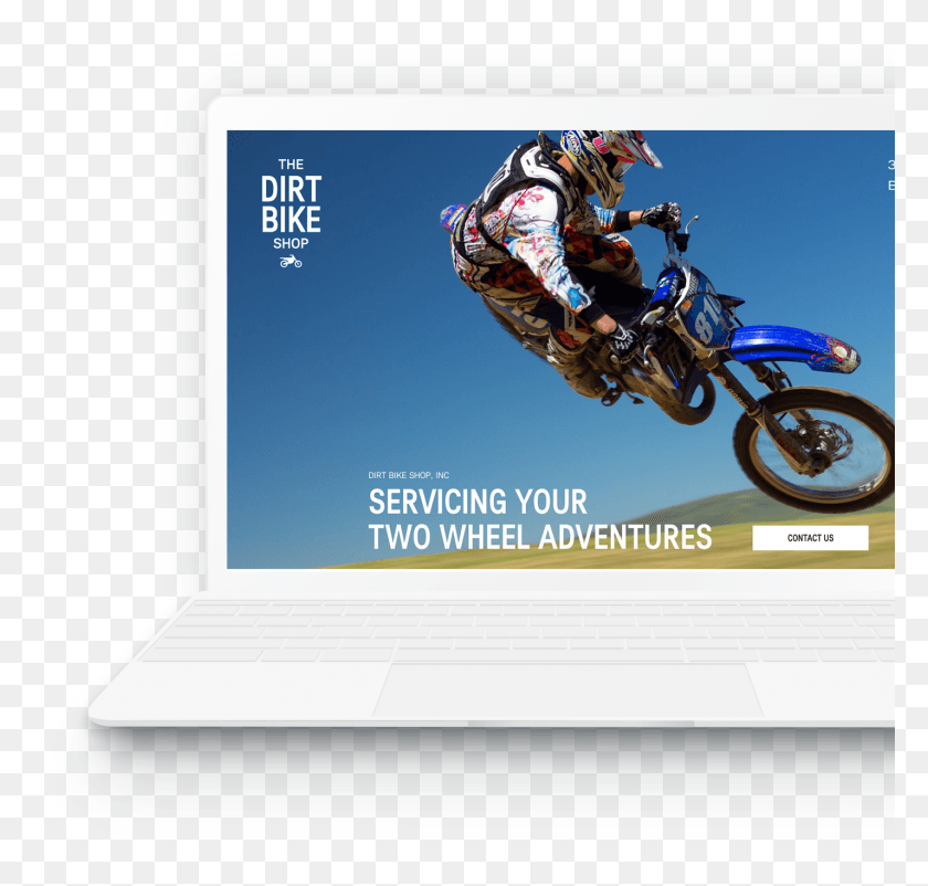 1427x1359 Task Dirt Bike Stunt, Motorcycle, Vehicle, Transportation HD PNG Download