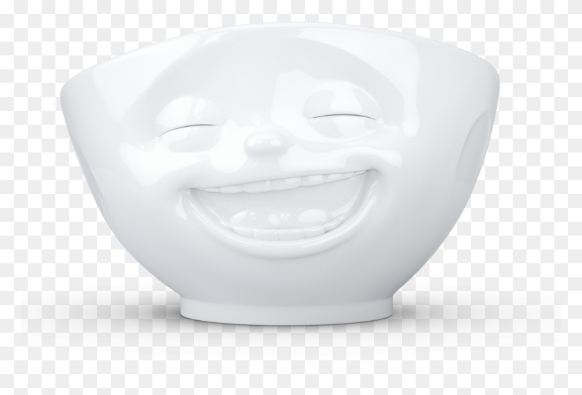 1502x984 Tassen Mood Bowl Laughing Set Of Digital Para Cozinha Tomate, Head, Mask, Piggy Bank HD PNG Download