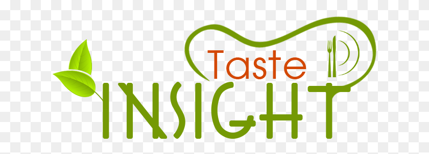 636x243 Taste Insight Taste Of Spice Logo, Text, Alphabet, Number HD PNG Download
