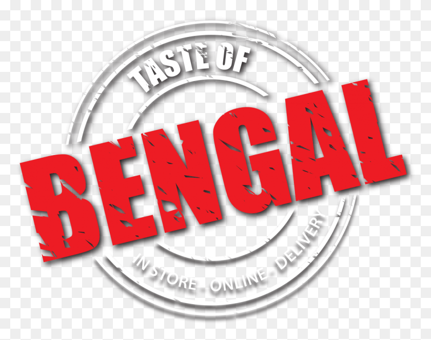 1115x861 Taste Of Bengal Graphic Design, Dynamite, Bomb, Weapon HD PNG Download